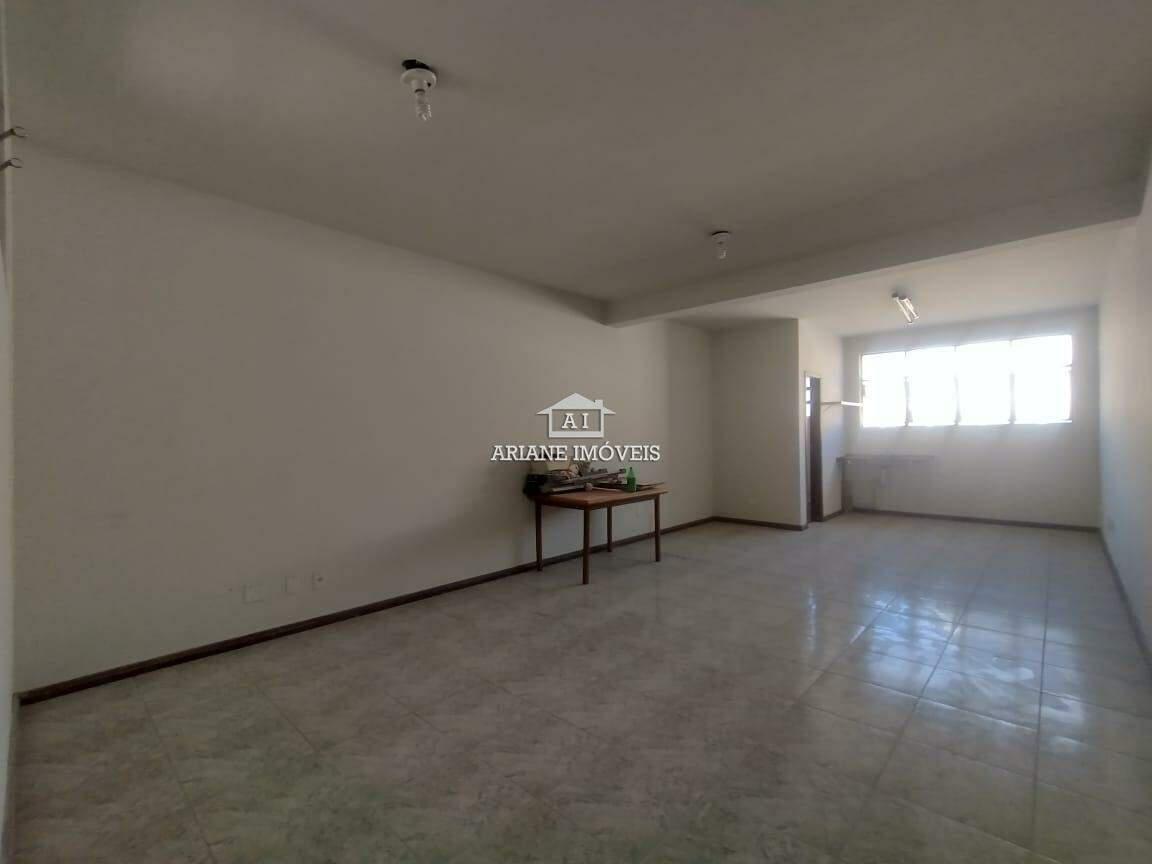 Sala, Glória, 0 Quarto, 0 Vaga