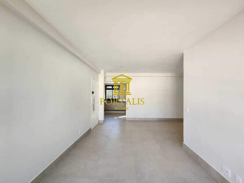 Cobertura, Serra, 3 Quartos, 3 Vagas, 1 Suíte