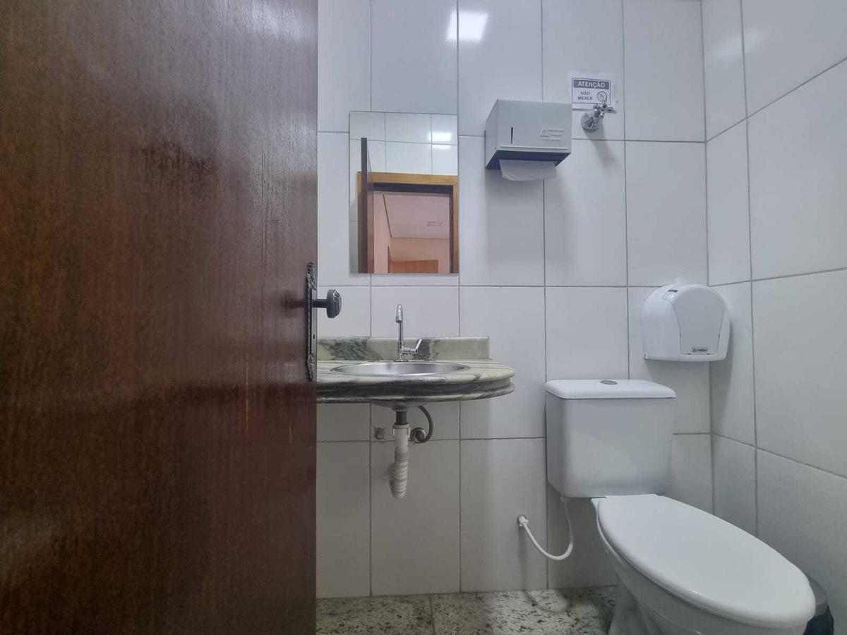 Casa, Jardim Riacho das Pedras, 3 Quartos, 0 Vaga