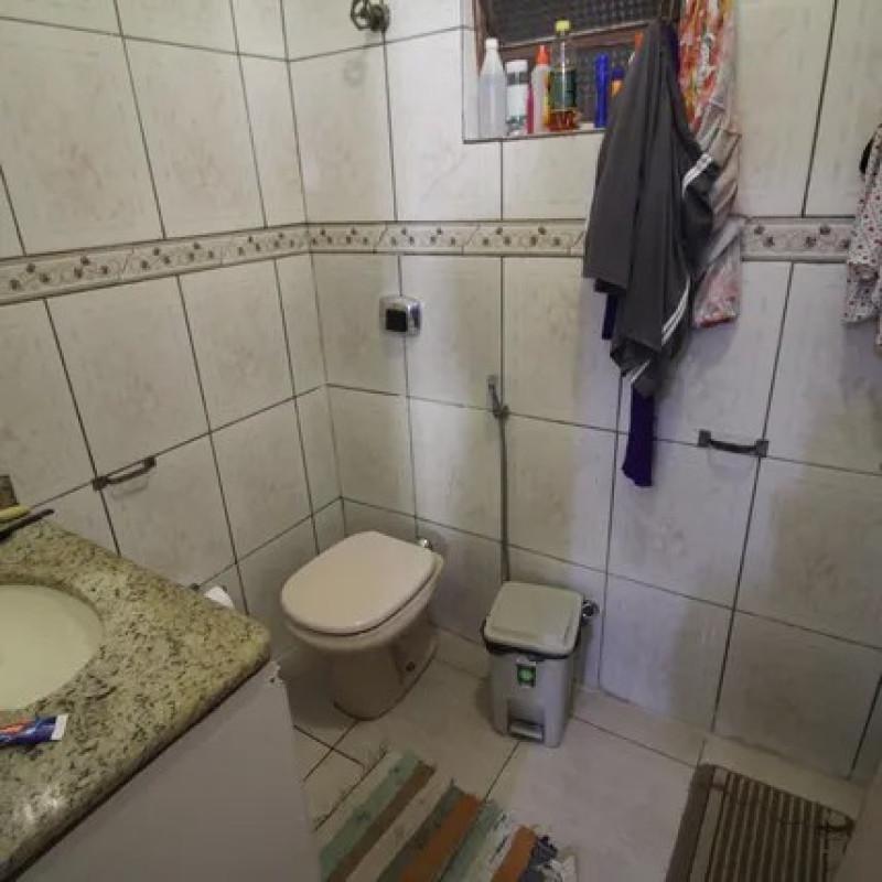 Casa, Pindorama, 3 Quartos, 3 Vagas