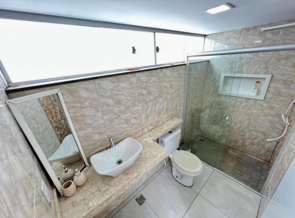 Apartamento, Itapoã, 2 Quartos, 2 Vagas