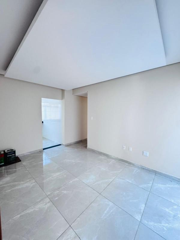 Apartamento, Masterville, 3 Quartos, 2 Vagas, 1 Suíte