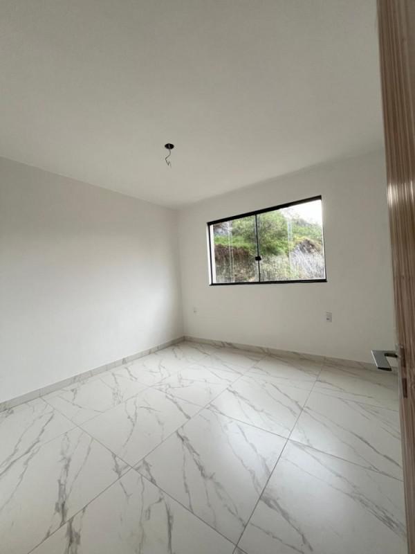Apartamento, Amazonas, 3 Quartos, 1 Vaga, 1 Suíte