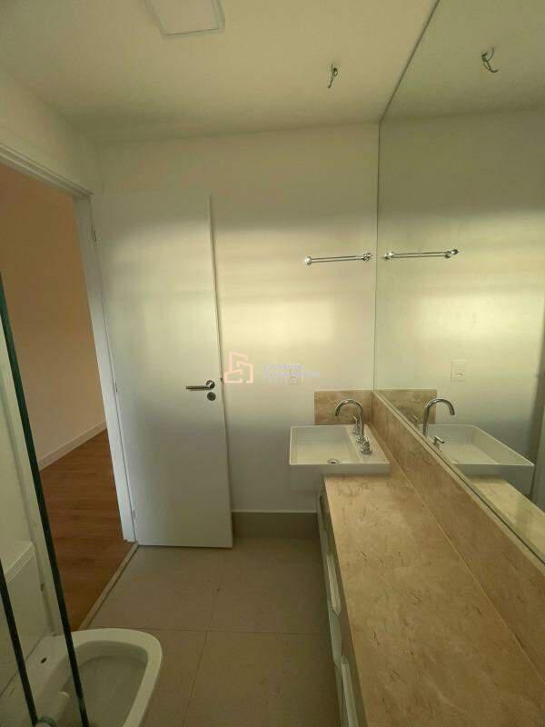 Apartamento, Boa Viagem, 2 Quartos, 2 Vagas, 2 Suítes