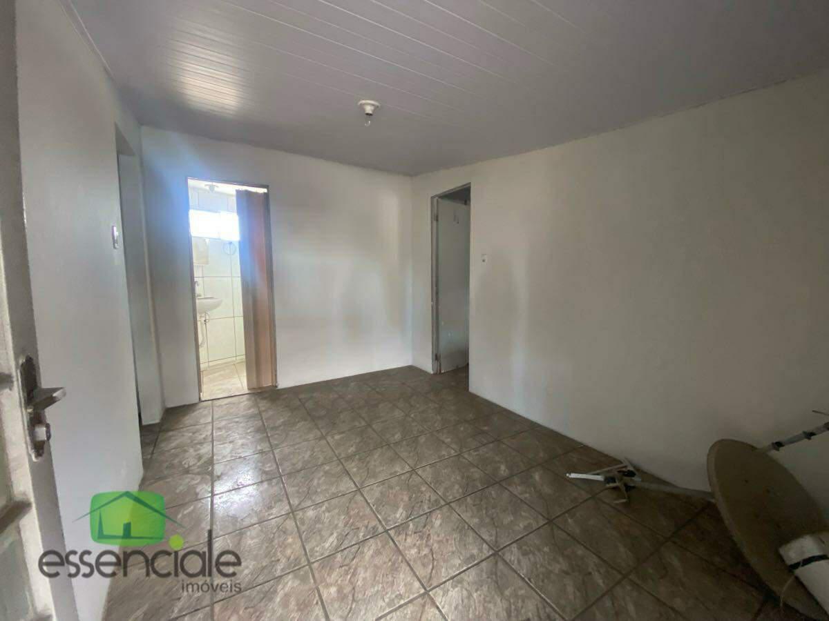 Casa, Bernardo Monteiro, 4 Quartos, 2 Vagas