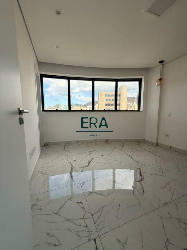 Apartamento, São Pedro, 2 Quartos, 2 Vagas, 2 Suítes