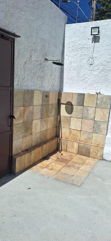 Casa, Santa Amélia, 3 Quartos, 3 Vagas, 1 Suíte