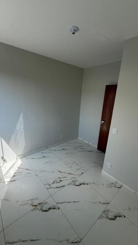 Casa, Masterville, 2 Quartos, 1 Vaga