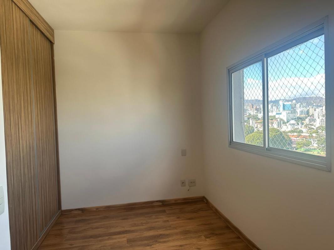 Cobertura, Prado, 3 Quartos, 3 Vagas, 1 Suíte