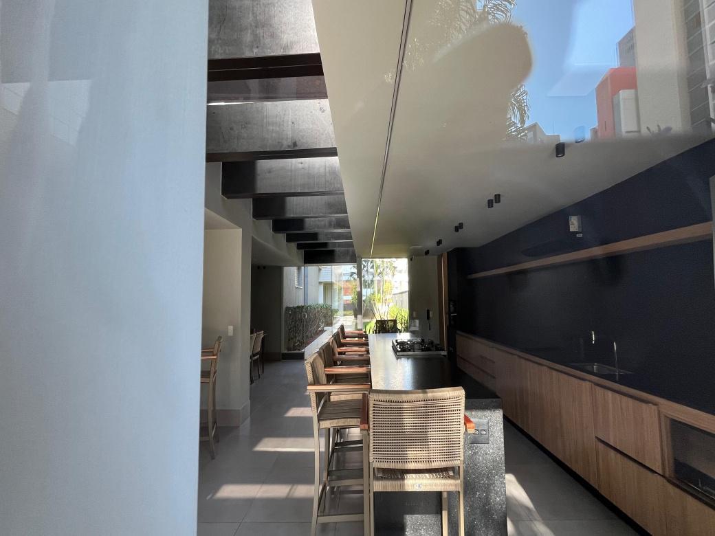 Apartamento, Savassi, 2 Quartos, 2 Vagas, 2 Suítes