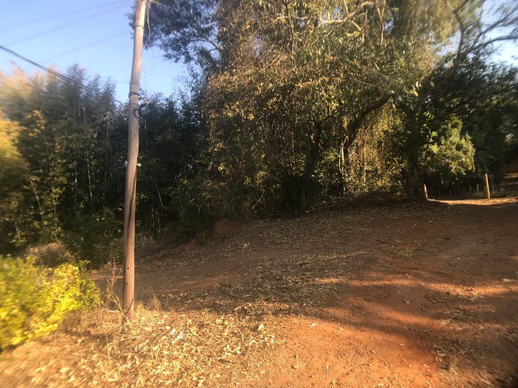 Fazenda, Centro, 4 Quartos, 0 Vaga