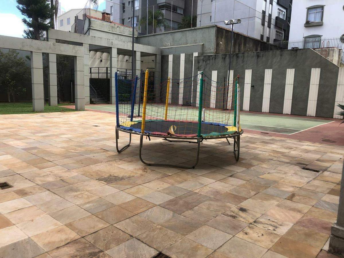 Apartamento, Santo Antônio, 3 Quartos, 3 Vagas, 1 Suíte