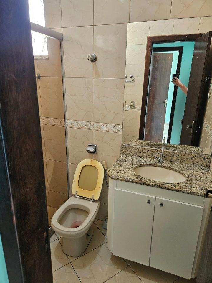 Casa, Sapucaia, 2 Quartos, 2 Vagas