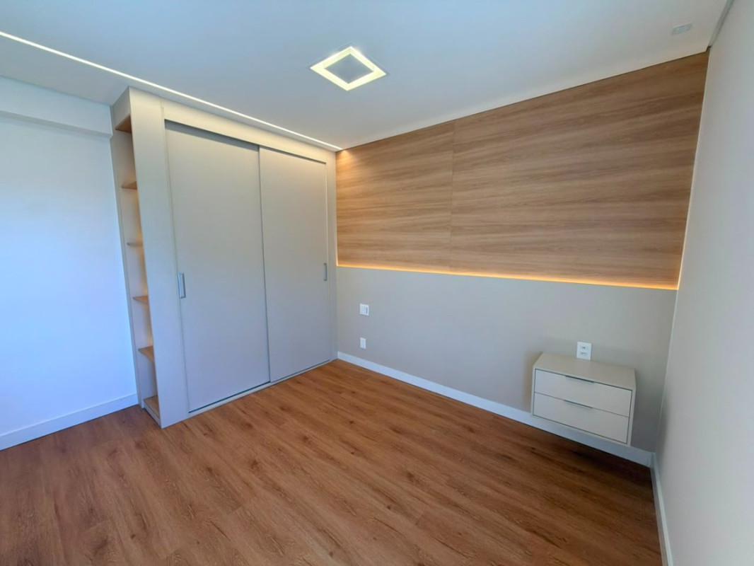 Apartamento, Boa Viagem, 2 Quartos, 2 Vagas, 2 Suítes