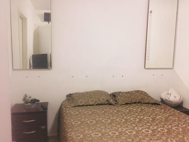 Casa em Condomínio, Cabral, 3 Quartos, 2 Vagas, 1 Suíte