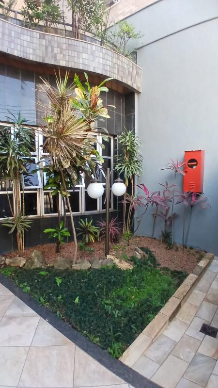 Apartamento, Padre Eustáquio, 4 Quartos, 2 Vagas, 1 Suíte