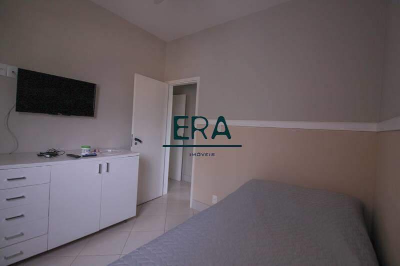 Apartamento, Coração de Jesus, 3 Quartos, 1 Vaga, 1 Suíte