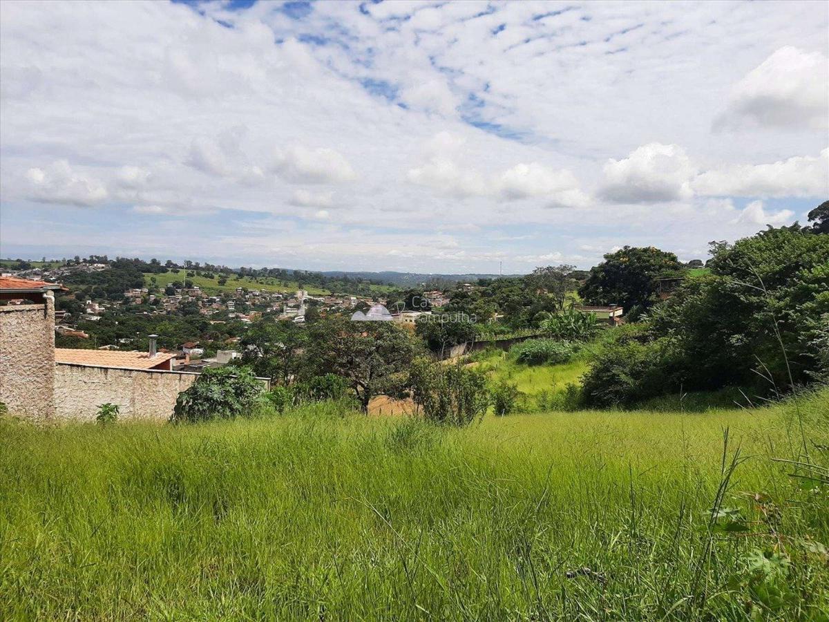 Lote, Jardim Encantado, 0 Quarto, 0 Vaga