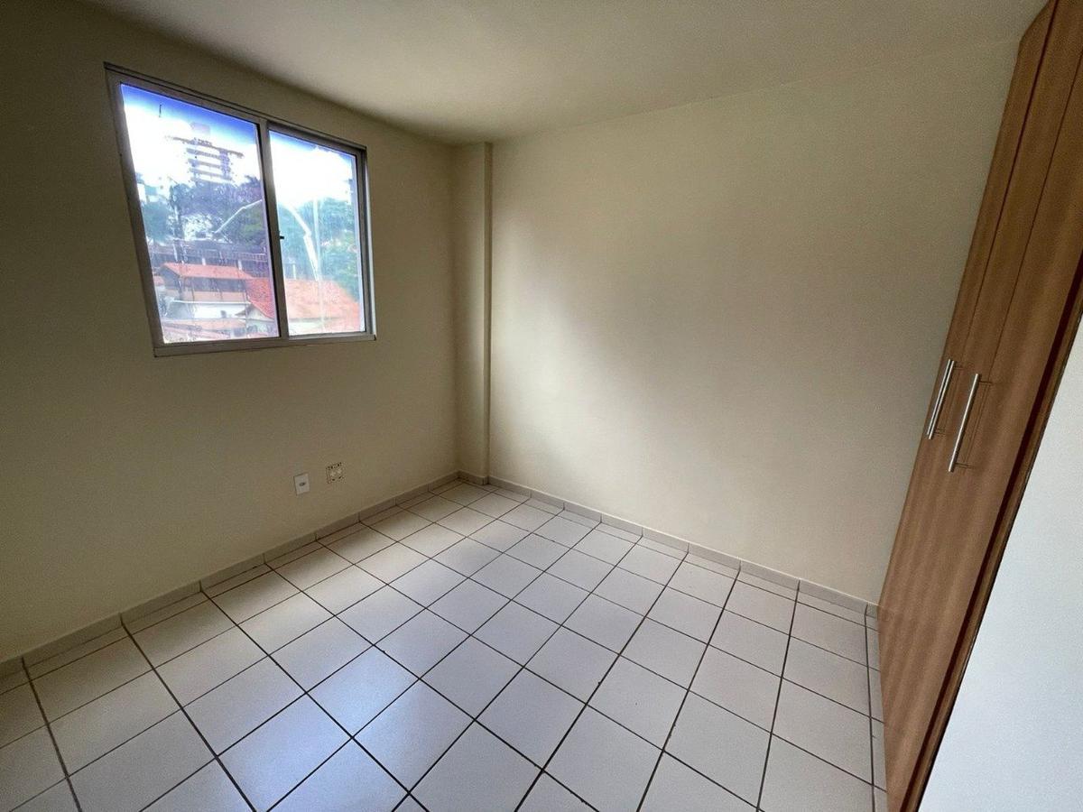 Apartamento, Liberdade, 1 Quarto, 0 Vaga