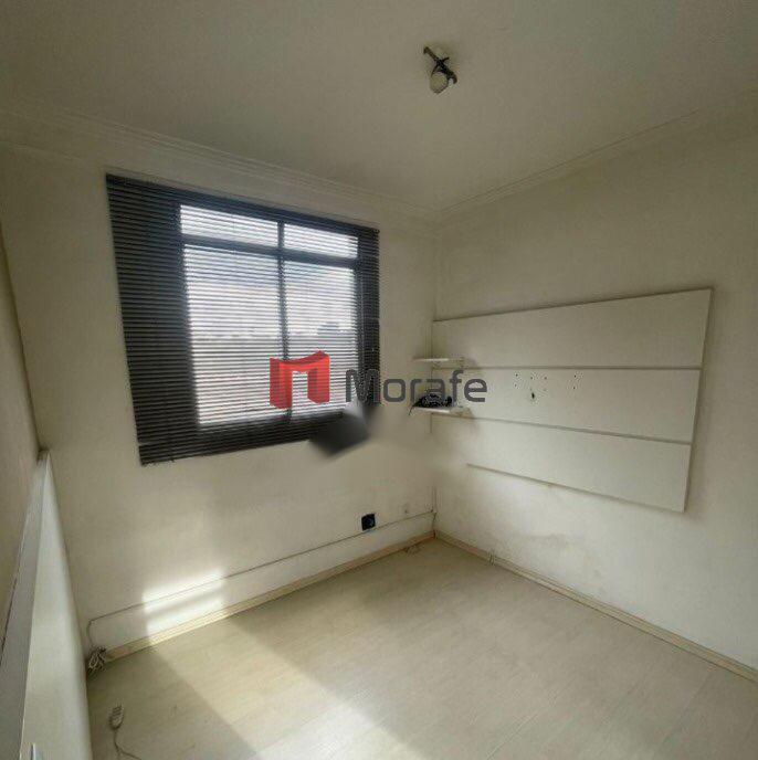Apartamento, Camargos, 2 Quartos, 1 Vaga
