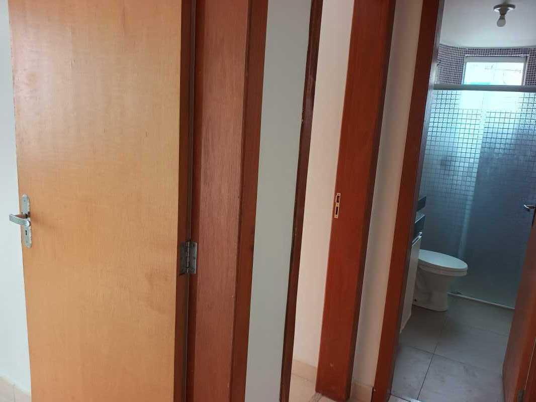 Cobertura, Europa, 3 Quartos, 2 Vagas, 1 Suíte