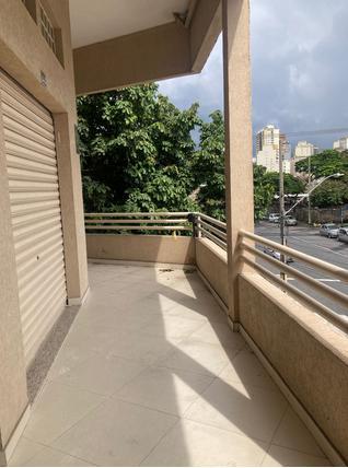 Andar, Carlos Prates, 0 Quarto, 0 Vaga