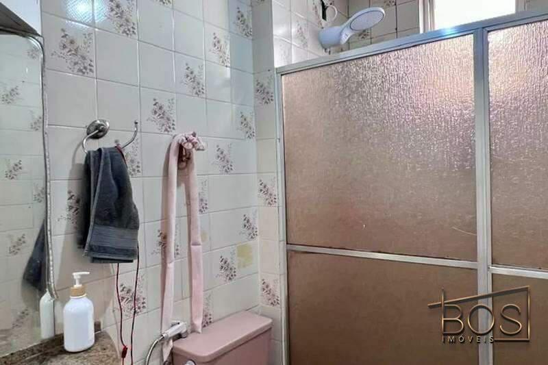 Apartamento, Luxemburgo, 3 Quartos, 1 Vaga