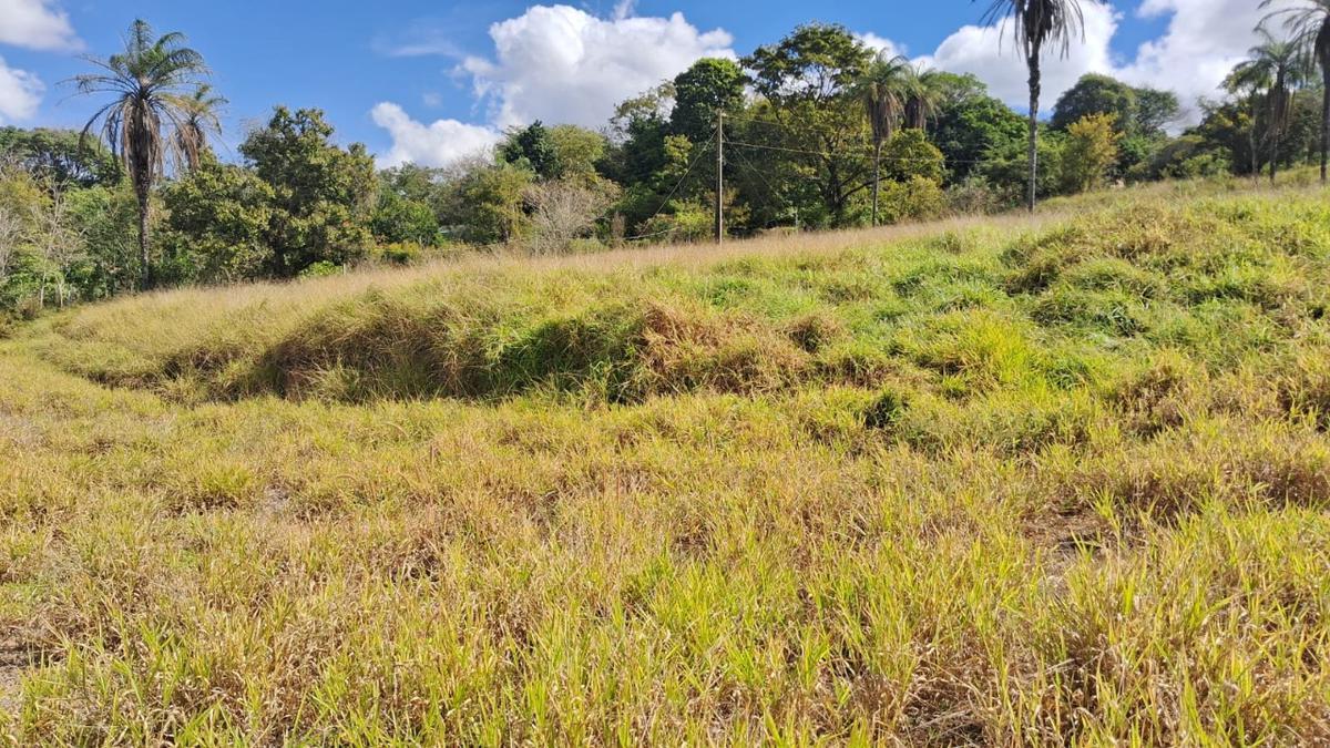 Lote, Tavares, 0 Quarto, 0 Vaga