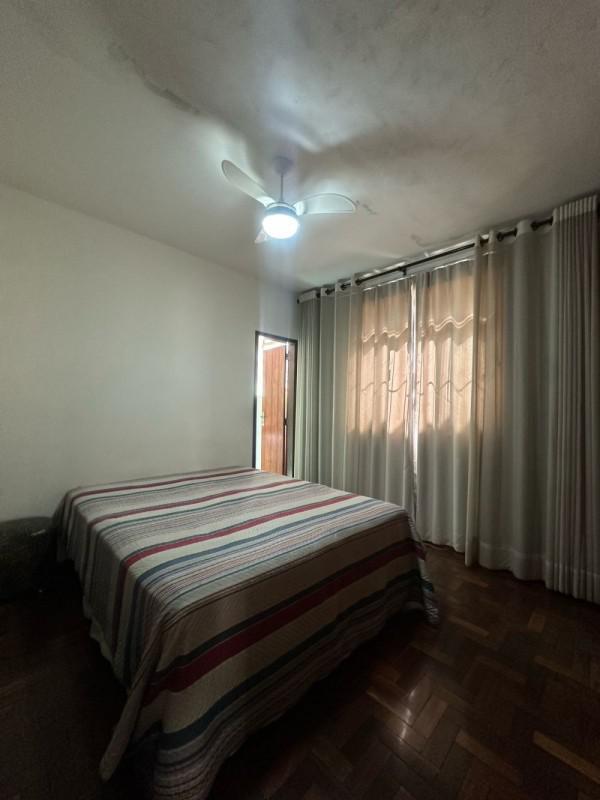 Apartamento, Centro, 3 Quartos, 1 Vaga, 1 Suíte