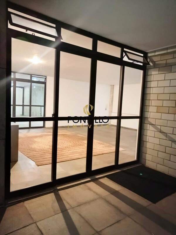 Apartamento, Anchieta, 4 Quartos, 2 Vagas, 1 Suíte