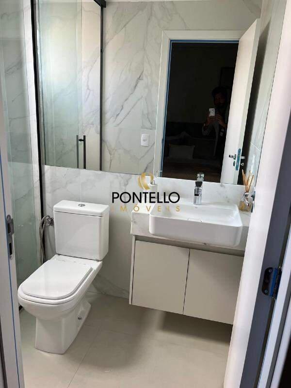 Casa, Buritis, 2 Quartos, 2 Vagas, 2 Suítes