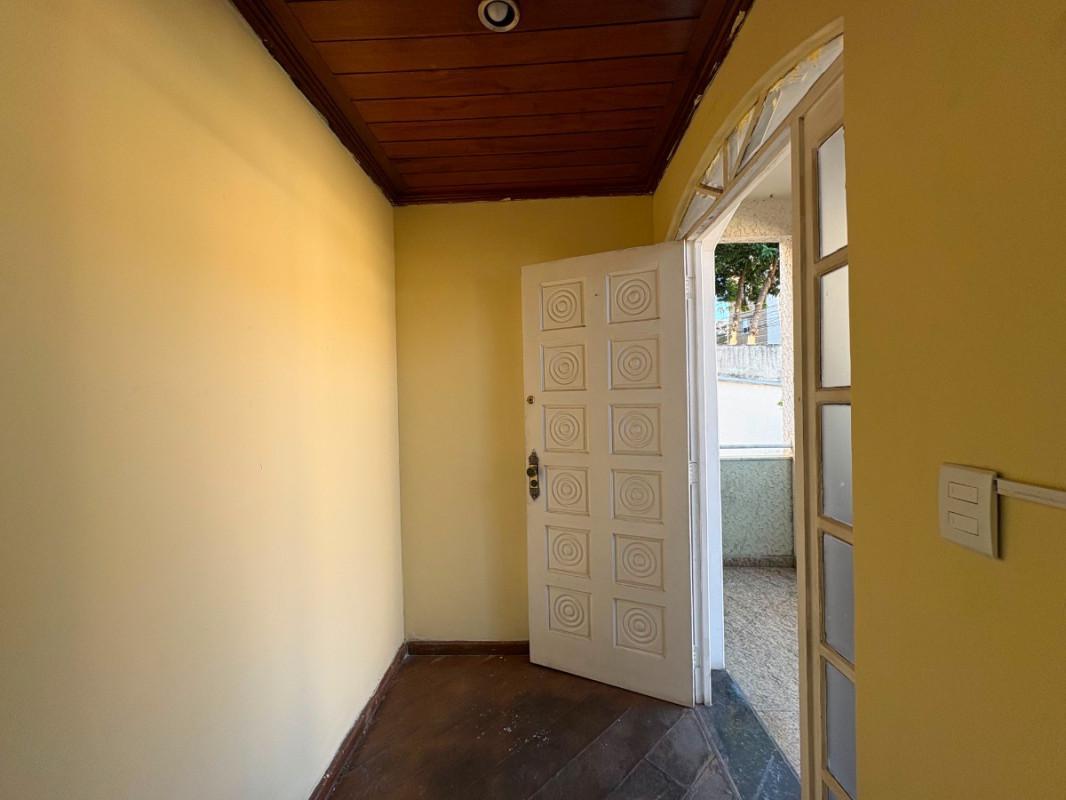 Casa, Dona Clara, 4 Quartos, 5 Vagas, 2 Suítes