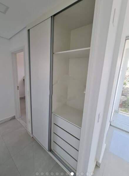 Apartamento, São Lucas, 2 Quartos, 2 Vagas, 1 Suíte