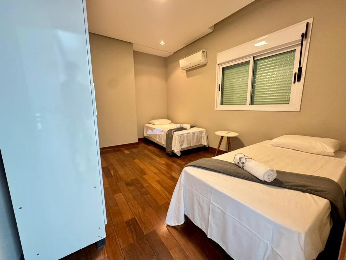 Casa, Bandeirantes (pampulha), 3 Quartos, 5 Vagas, 1 Suíte