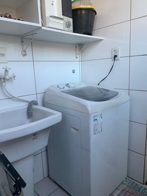 Casa, Palmeiras, 2 Quartos, 1 Vaga, 1 Suíte