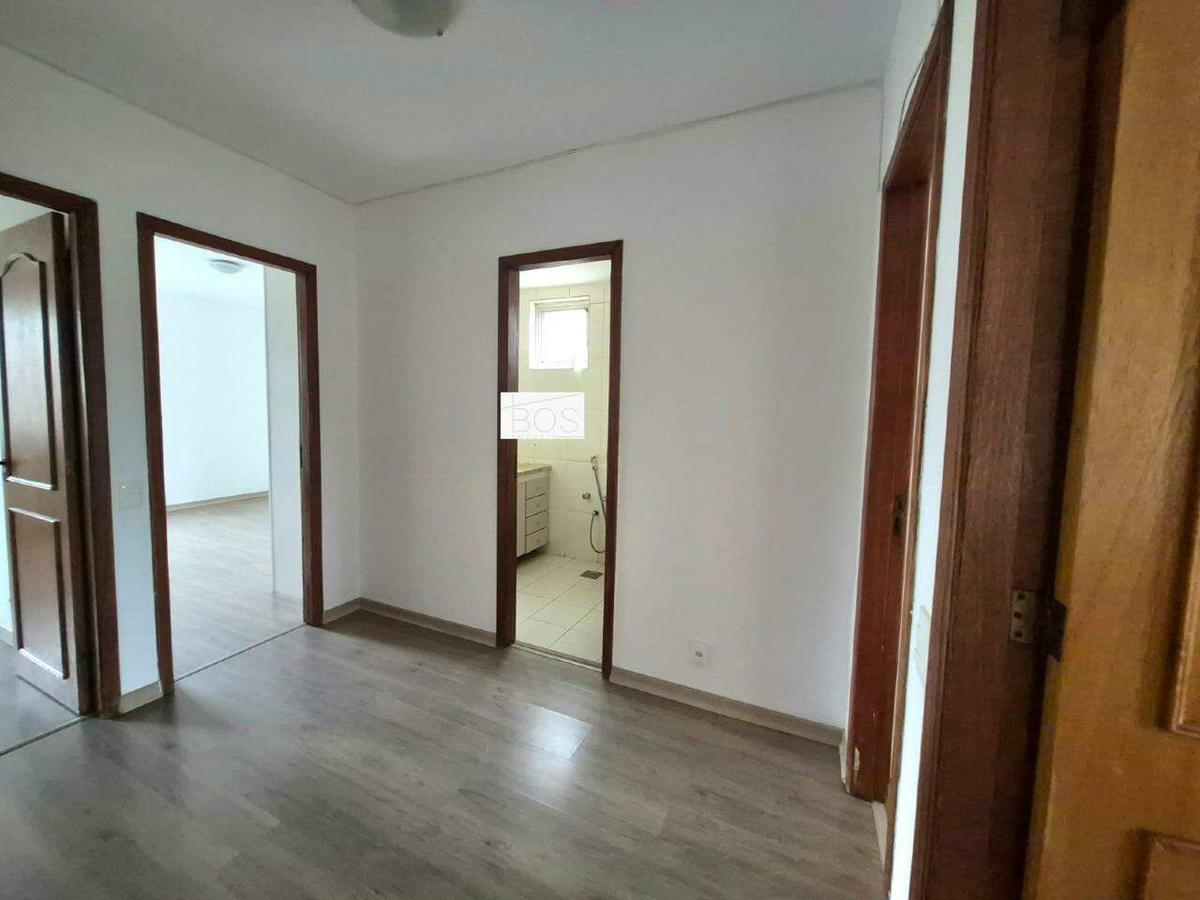 Apartamento, Santo Antônio, 4 Quartos, 1 Vaga, 1 Suíte