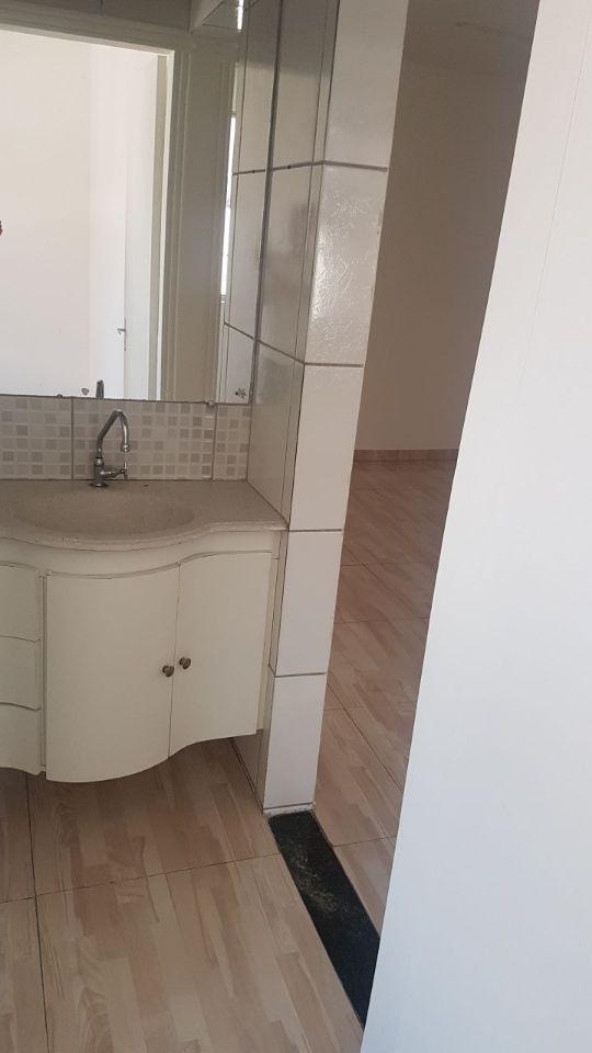 Apartamento, Arvoredo II, 2 Quartos, 1 Vaga