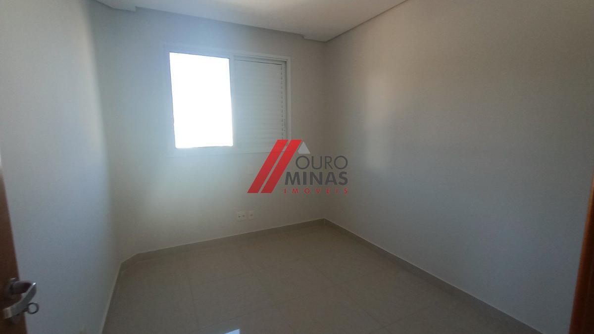 Cobertura, Itapoã, 4 Quartos, 2 Suítes