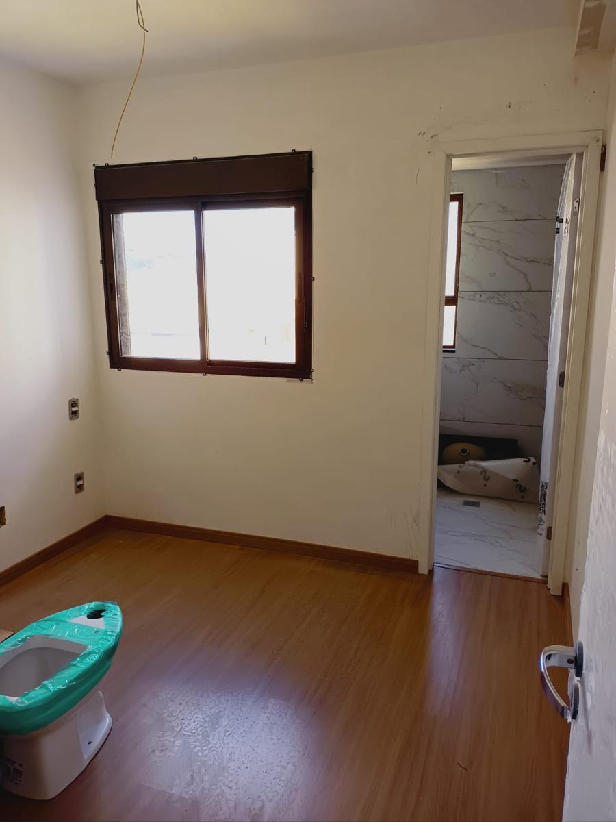 Apartamento, Coração Eucarístico, 3 Quartos, 2 Vagas, 1 Suíte