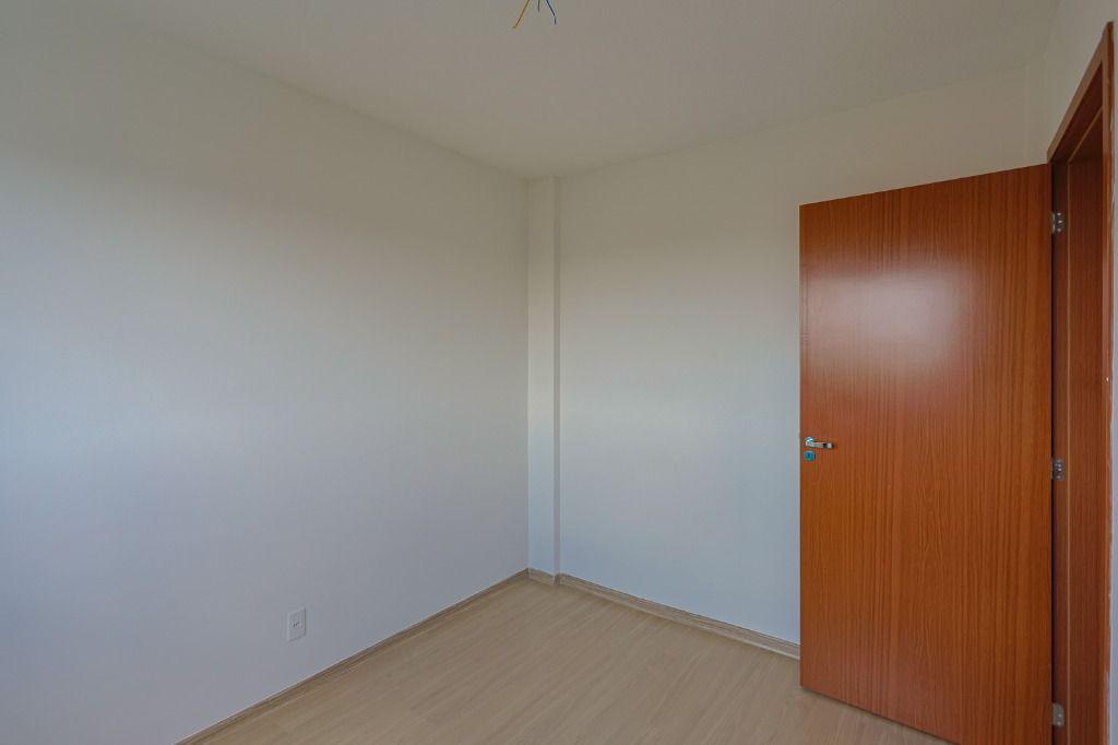 Apartamento, Goiânia, 2 Quartos, 1 Vaga