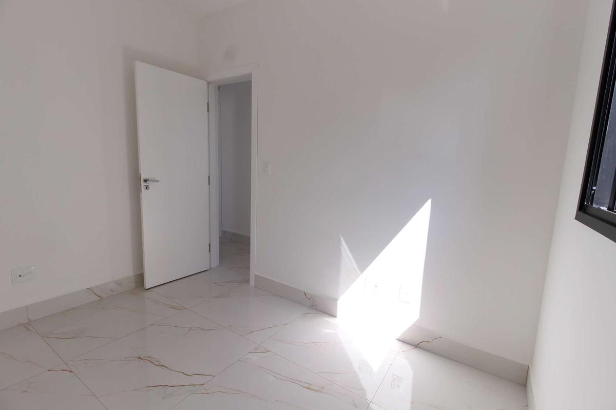 Apartamento, Planalto, 3 Quartos, 2 Vagas, 1 Suíte