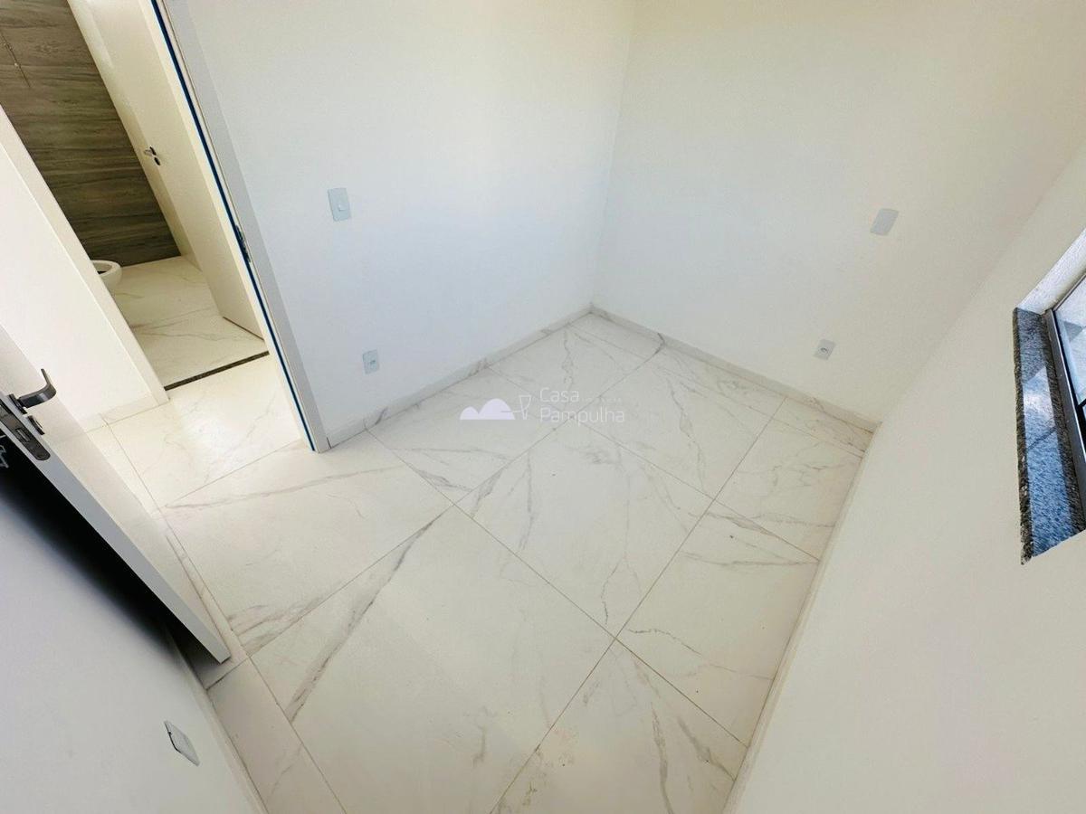 Apartamento, Vila Clóris, 3 Quartos, 2 Vagas, 1 Suíte