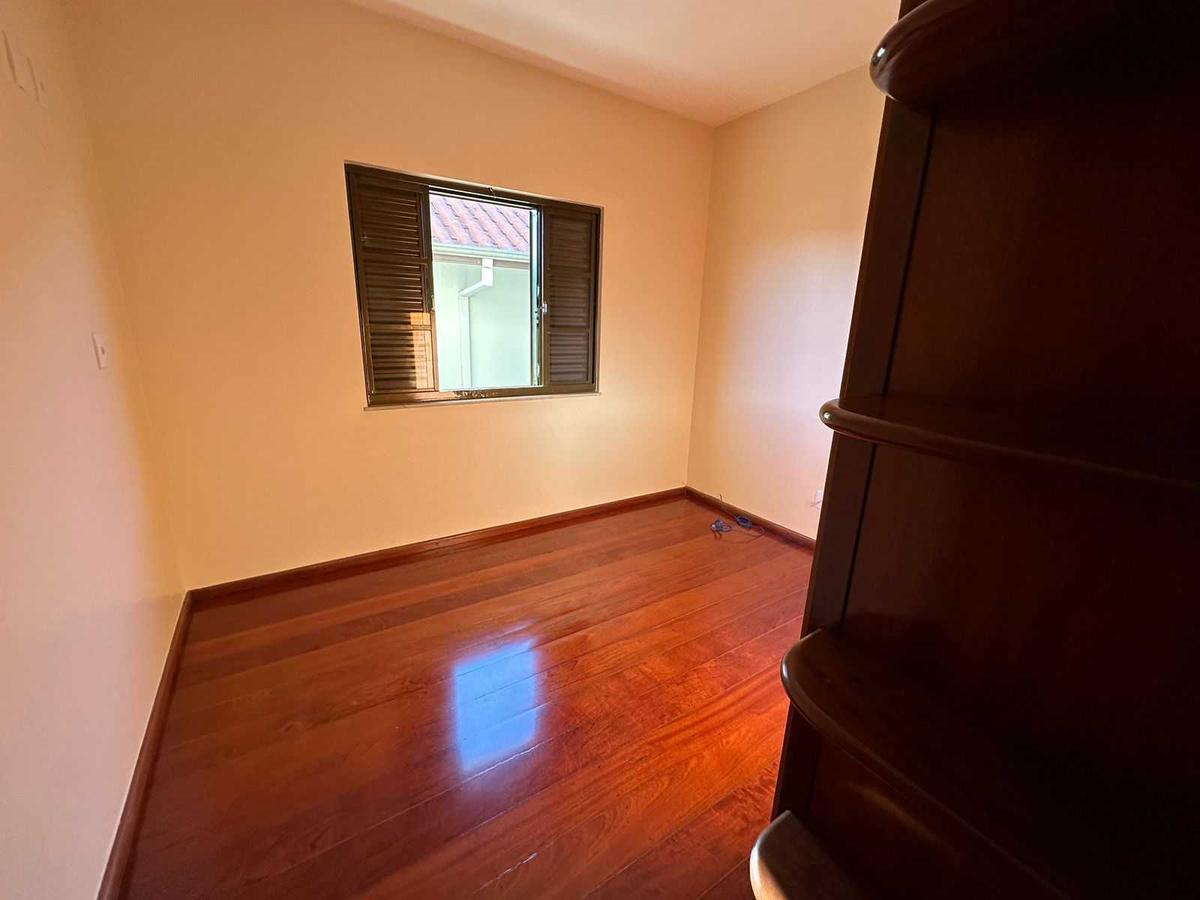 Casa, Vila Pinto, 4 Quartos, 0 Vaga