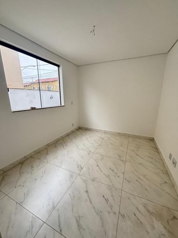 Apartamento, Copacabana, 3 Quartos, 2 Vagas, 1 Suíte
