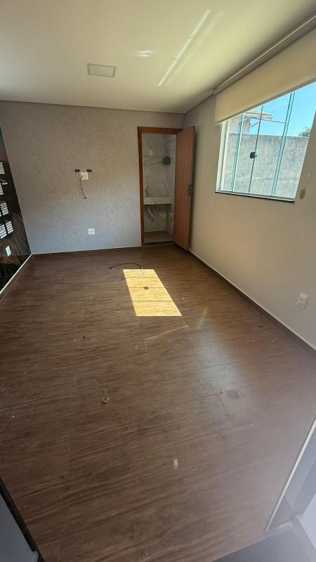 Casa, Fonte Grande, 4 Quartos, 10 Vagas, 2 Suítes