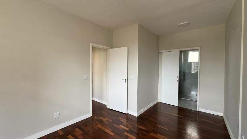 Apartamento, Savassi, 3 Quartos, 1 Vaga, 1 Suíte