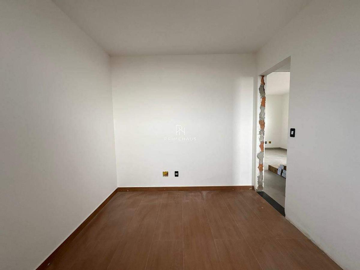 Apartamento, Milionários, 2 Quartos, 1 Vaga, 1 Suíte