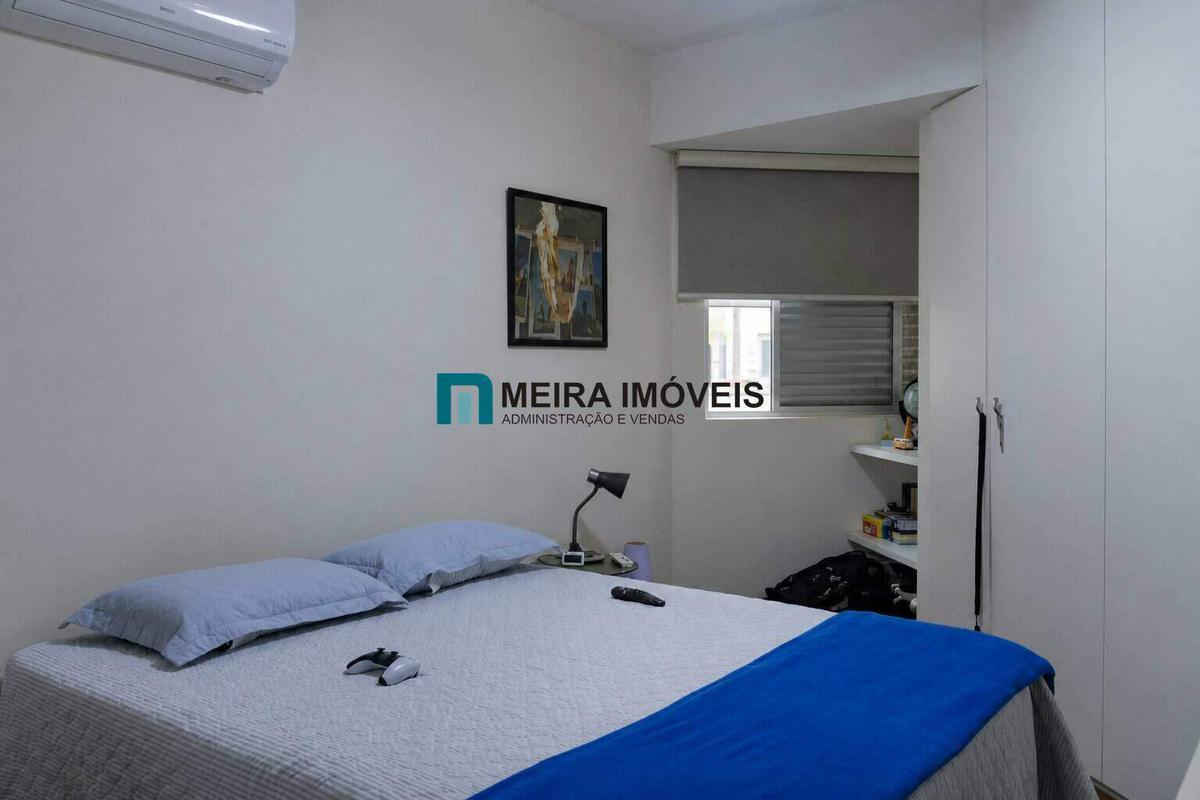Apartamento, Gutierrez, 3 Quartos, 3 Vagas, 2 Suítes