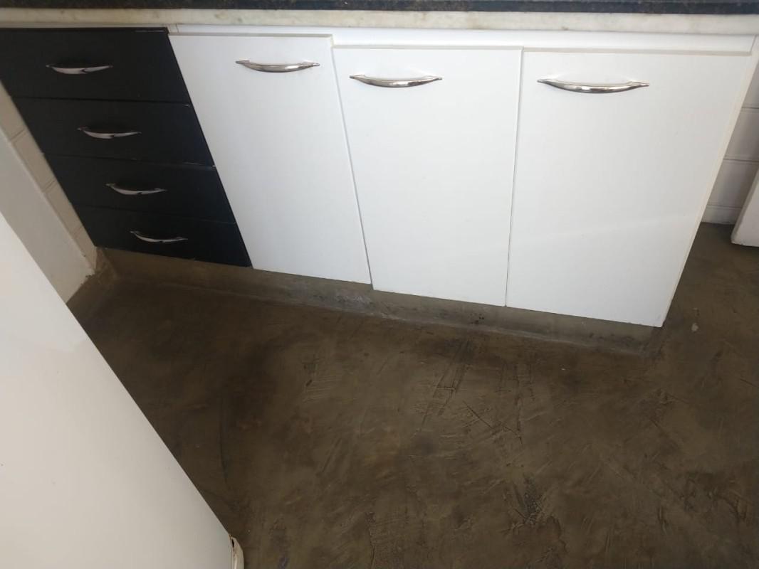 Apartamento, Carlos Prates, 2 Quartos, 1 Vaga