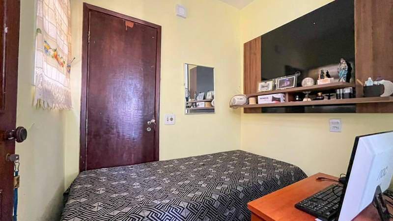 Apartamento, Luxemburgo, 3 Quartos, 1 Vaga, 1 Suíte